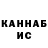 Кетамин ketamine Tetiana Poltoliarna