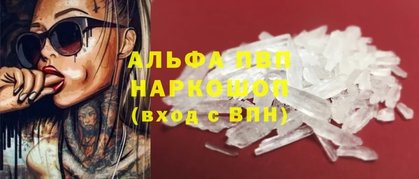 твердый Надым