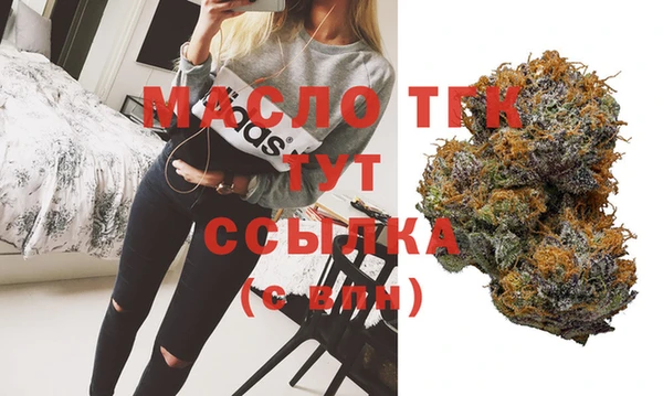 прущий лед Михайлов