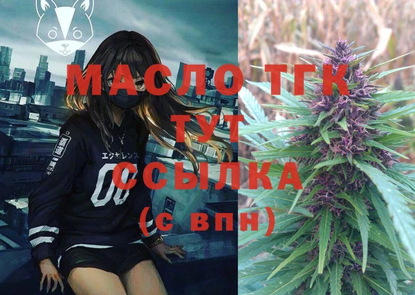 шишки Михайловск