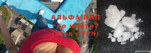 твердый Надым