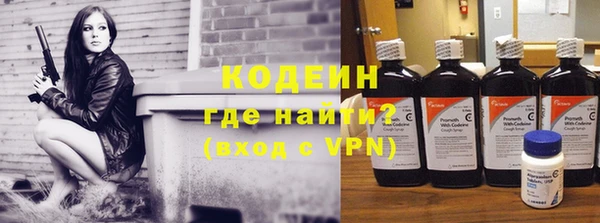 твердый Надым